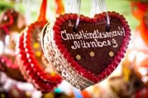 Peste 2.500 de târguri de Crăciun se deschid în Germania, începând cu 10 noiembrie